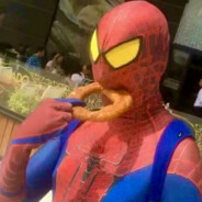 Steam Community Avatar Steam Community Avatar