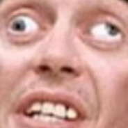 Steam Community Avatar Steam Community Avatar