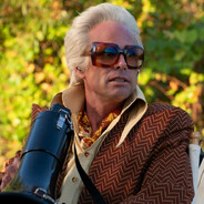 Steam Community Avatar Steam Community Avatar