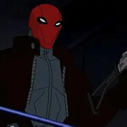 Steam Community Avatar Steam Community Avatar