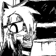 Steam Community Avatar Steam Community Avatar