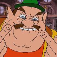 Steam Community Avatar Steam Community Avatar