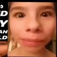 Steam Community Avatar Steam Community Avatar