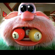 Steam Community Avatar Steam Community Avatar