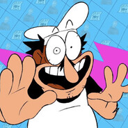 Steam Community Avatar Steam Community Avatar