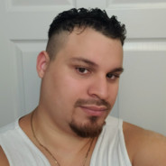 Steam Community Avatar Steam Community Avatar