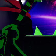 Steam Community Avatar Steam Community Avatar