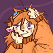 Steam Community Avatar Steam Community Avatar