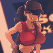 Steam Community Avatar Steam Community Avatar