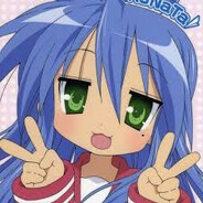 Steam Community Avatar Steam Community Avatar