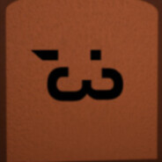 Steam Community Avatar Steam Community Avatar