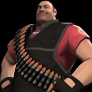 Steam Community Avatar Steam Community Avatar