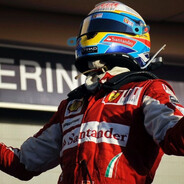 Steam Community Avatar Steam Community Avatar