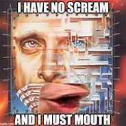 Steam Community Avatar Steam Community Avatar