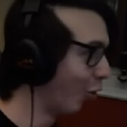 Steam Community Avatar Steam Community Avatar