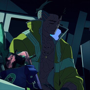 Steam Community Avatar Steam Community Avatar