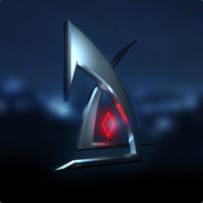 Steam Community Avatar Steam Community Avatar