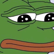 Steam Community Avatar Steam Community Avatar