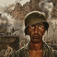 Steam Community Avatar Steam Community Avatar