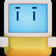 Steam Community Avatar Steam Community Avatar