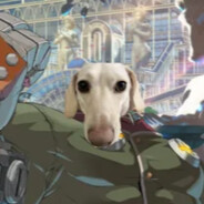 Steam Community Avatar Steam Community Avatar