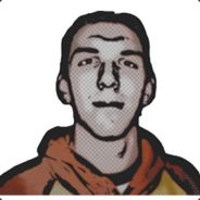 Steam Community Avatar Steam Community Avatar