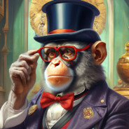 Steam Community Avatar Steam Community Avatar