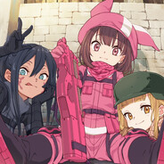 Steam Community Avatar Steam Community Avatar