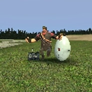 Steam Community Avatar Steam Community Avatar