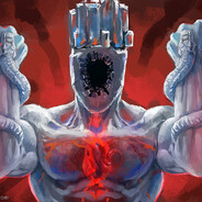 Steam Community Avatar Steam Community Avatar