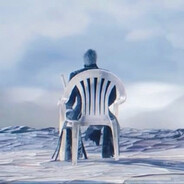 Steam Community Avatar Steam Community Avatar