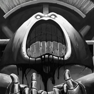 Steam Community Avatar Steam Community Avatar