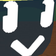 Steam Community Avatar Steam Community Avatar