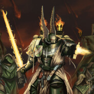 Steam Community Avatar Steam Community Avatar