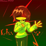 Steam Community Avatar Steam Community Avatar