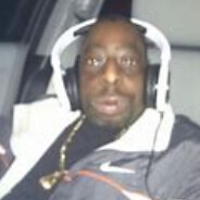 Steam Community Avatar Steam Community Avatar