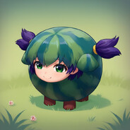 Steam Community Avatar Steam Community Avatar