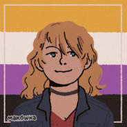 Steam Community Avatar Steam Community Avatar