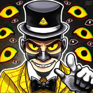 Steam Community Avatar Steam Community Avatar