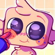 Steam Community Avatar Steam Community Avatar