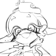 Steam Community Avatar Steam Community Avatar