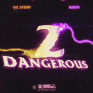 Steam Community Avatar Steam Community Avatar