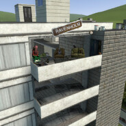 Steam Community Avatar Steam Community Avatar