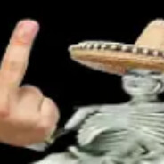 Steam Community Avatar Steam Community Avatar