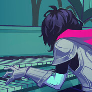 Steam Community Avatar Steam Community Avatar