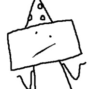 Steam Community Avatar Steam Community Avatar