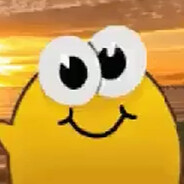 Steam Community Avatar Steam Community Avatar