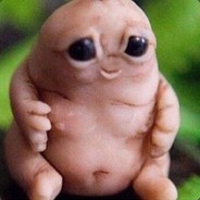 Steam Community Avatar Steam Community Avatar