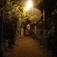 Steam Community Avatar Steam Community Avatar