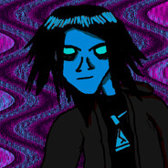 Steam Community Avatar Steam Community Avatar